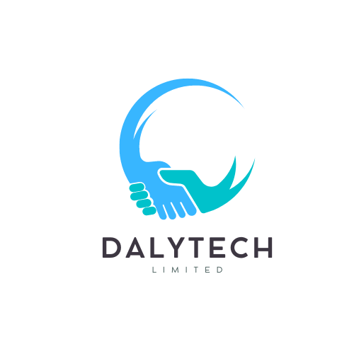 dalytech_logo1