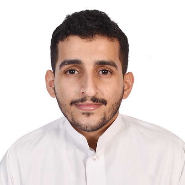 square sunglasses men