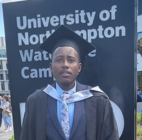 whatsapp image 2024 10 12 at 5.02.48 pm