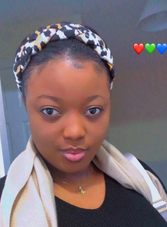 whatsapp image 2024 10 12 at 5.03.00 pm